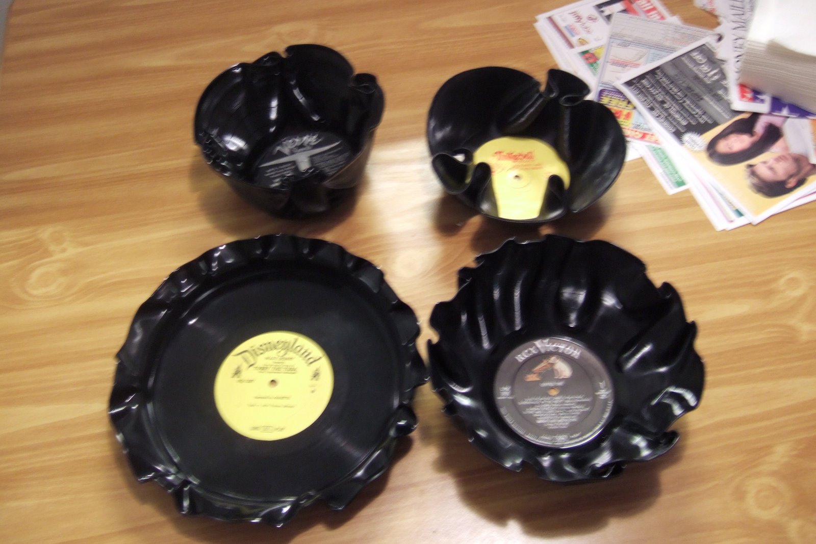 [DSCF4194.JPG]