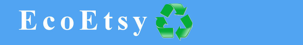 [EcoEtsyBannerStarter2.jpg]