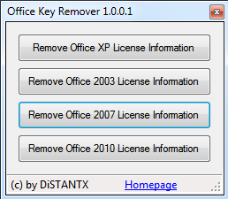 Office+Key+Remover.png