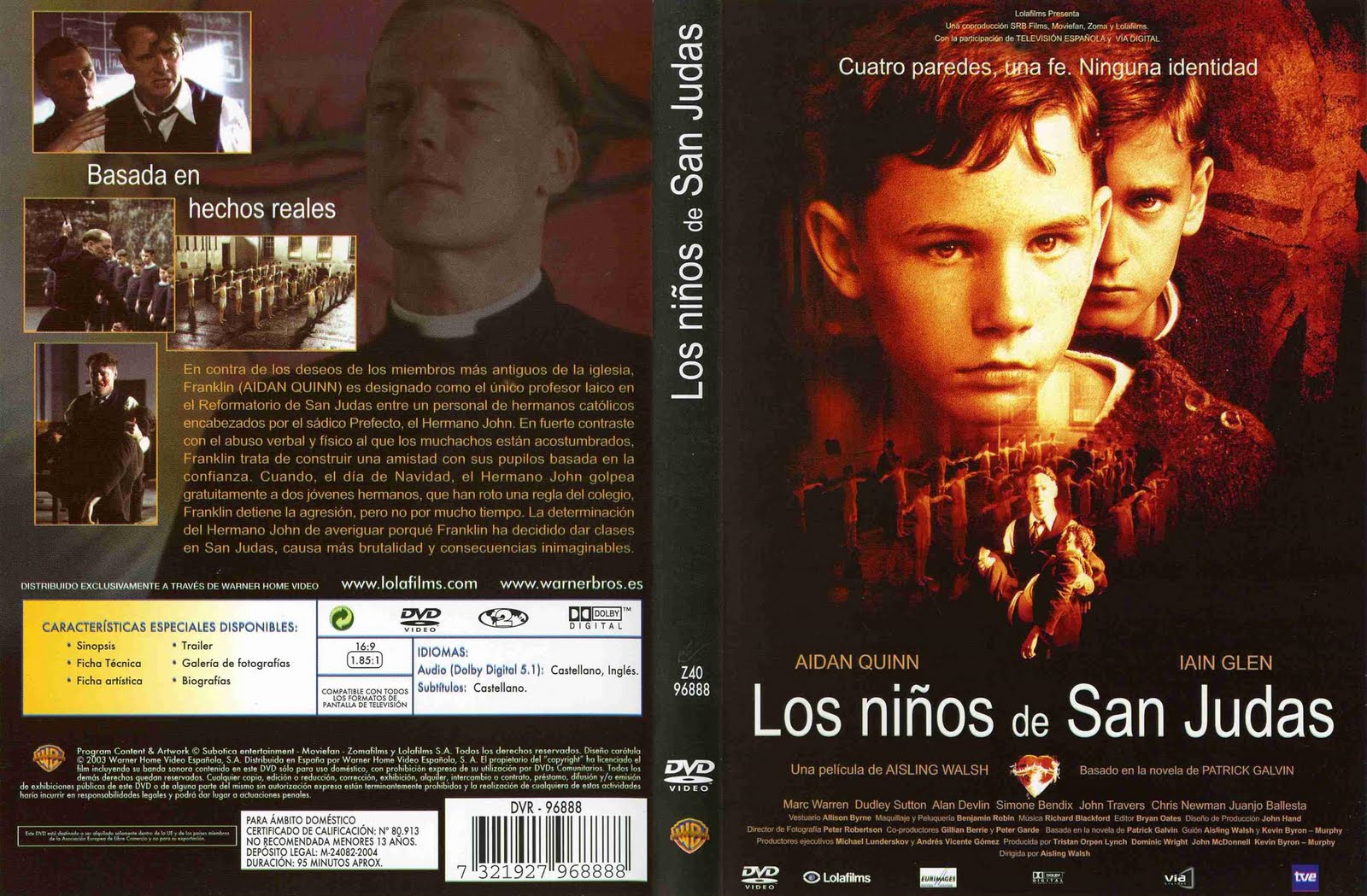Hombre mirando al sudeste - pelis-onlinenet