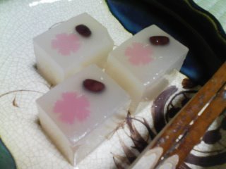 [sweets+on+Jul+2.jpg]