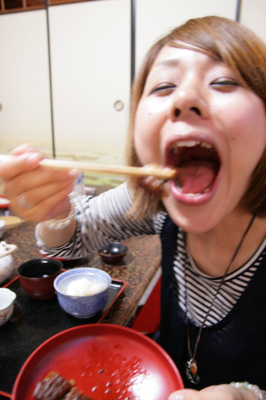 [Unagi-6.jpg]