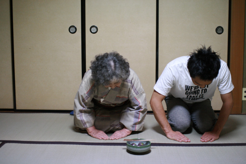 [having+sweets-2.jpg]