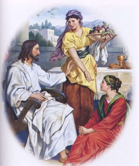 martha meaning in bible martha meaning in bible