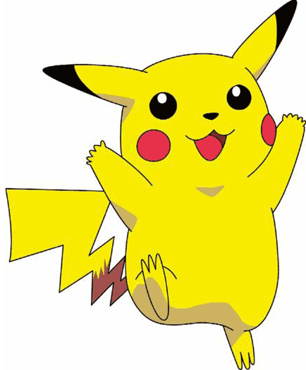petit jeu   1mot = une image Pikachu21
