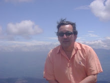 Mi foto