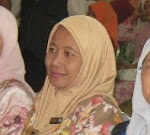 PENSYARAH AKADEMIK