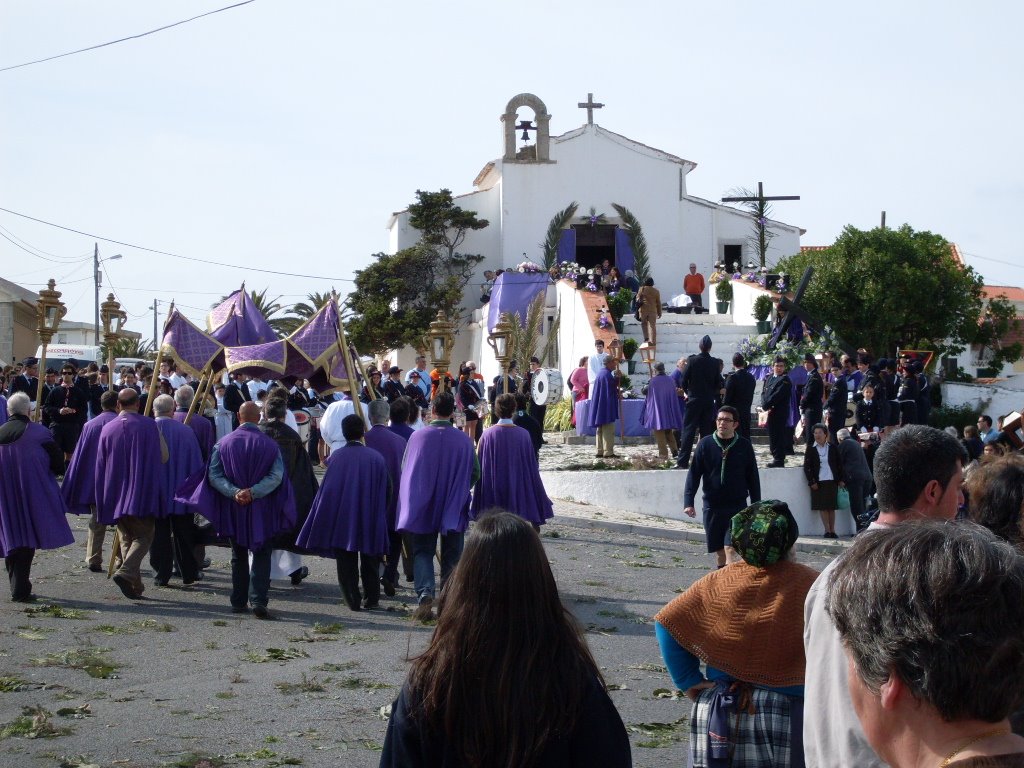 [SDC11072.JPG]