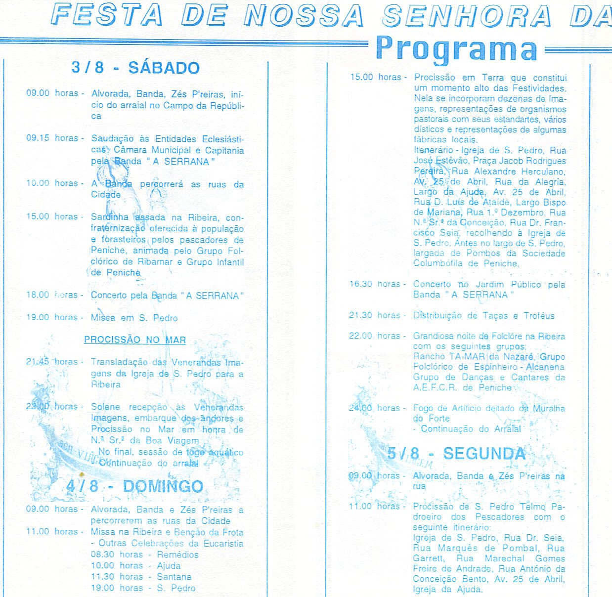 [PROGRAMA+96.jpg]