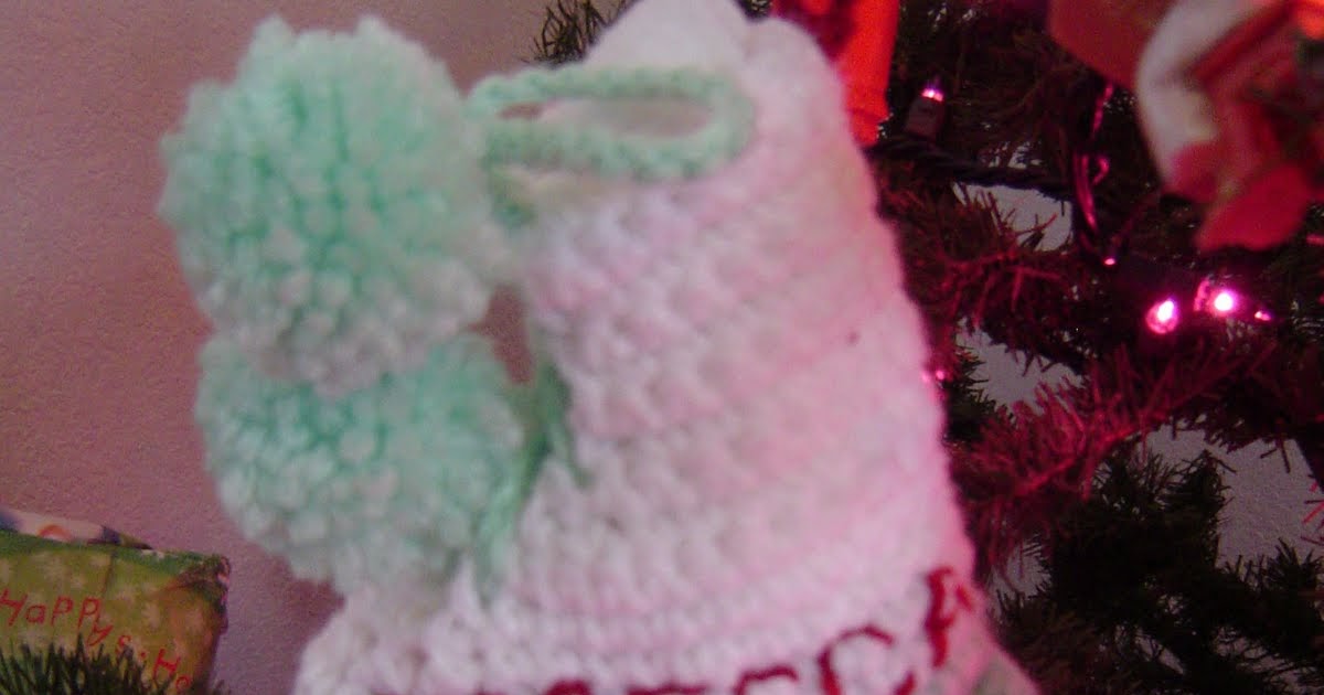 pieces by polly baby 39 s first christmas ornament 12 days baby bootie christmas ornaments