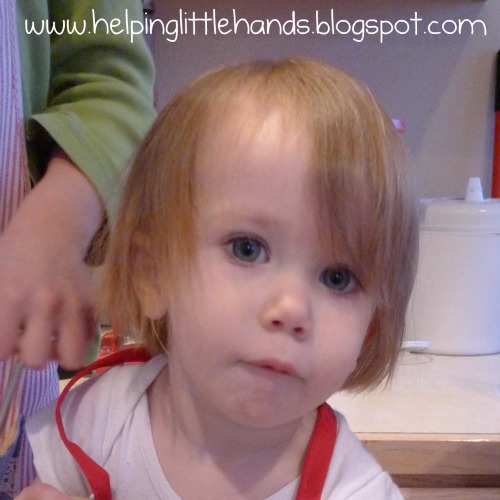 haircuts gone wrong haircuts gone wrong and it goes without saying 10 ...