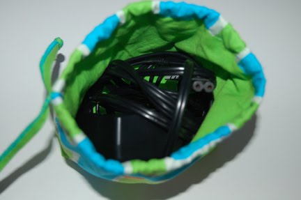 [inside+bag.jpg]