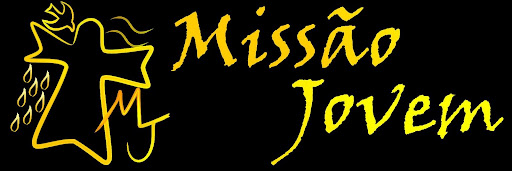 Missão Jovem