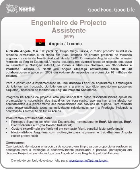 [Anúncio+Angola.JPG]