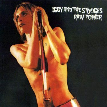 Iggy-And-The-Stooges-Raw-Power-Del-.jpg
