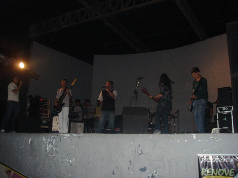 [DSC00128.JPG]