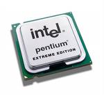 [processor.jpeg]