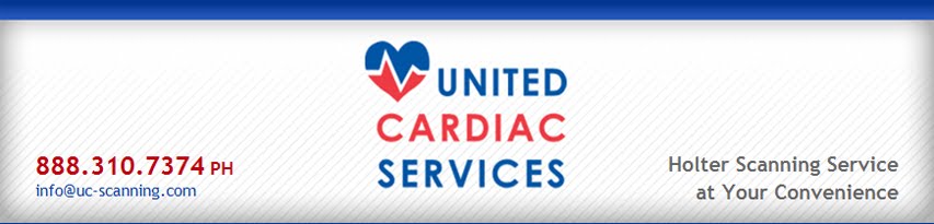United Cardiac Services
