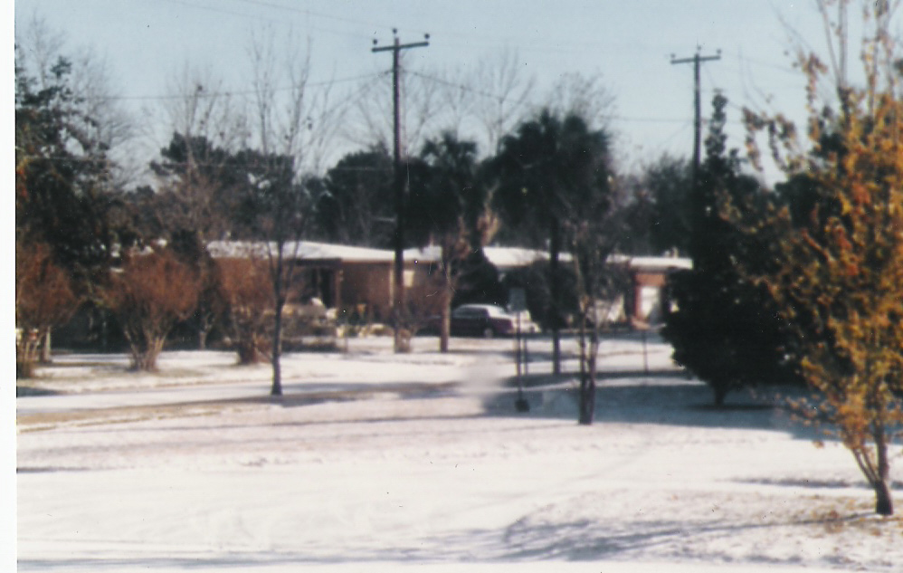 Fernandina Beach Florida Weather In December Fernandina Beach Florida Weather In December