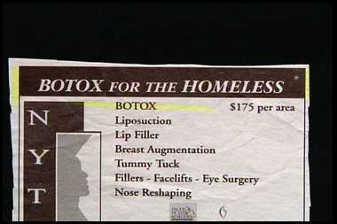 [botox.jpg]