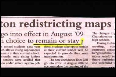 [obvious+headlines+0104.jpg]