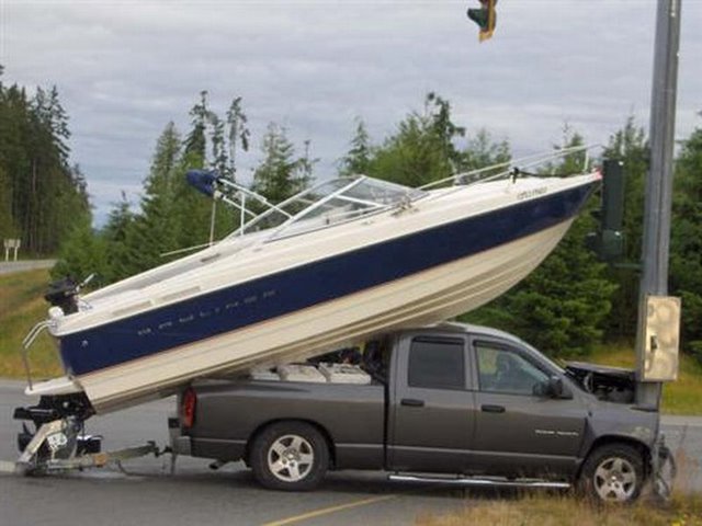 boat transom location on trailer should any size boat have transom tie down straps page boat transom location on trailer should any size boat have transom tie down straps page