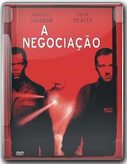 Justica A Qualquer Preco [1996 TV Movie]