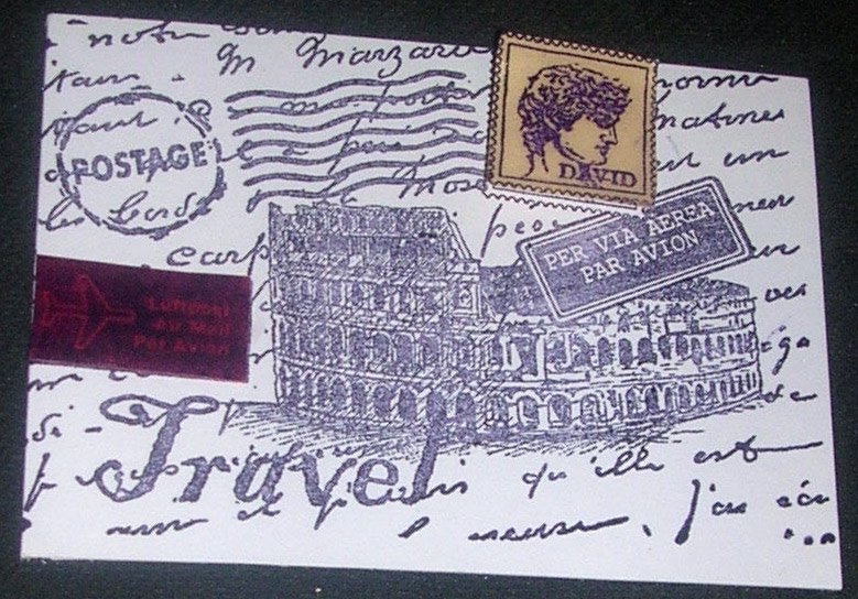 [2008+ATC+013+-+cards_r_us+Feb+08+ATC+-+Travel.JPG]