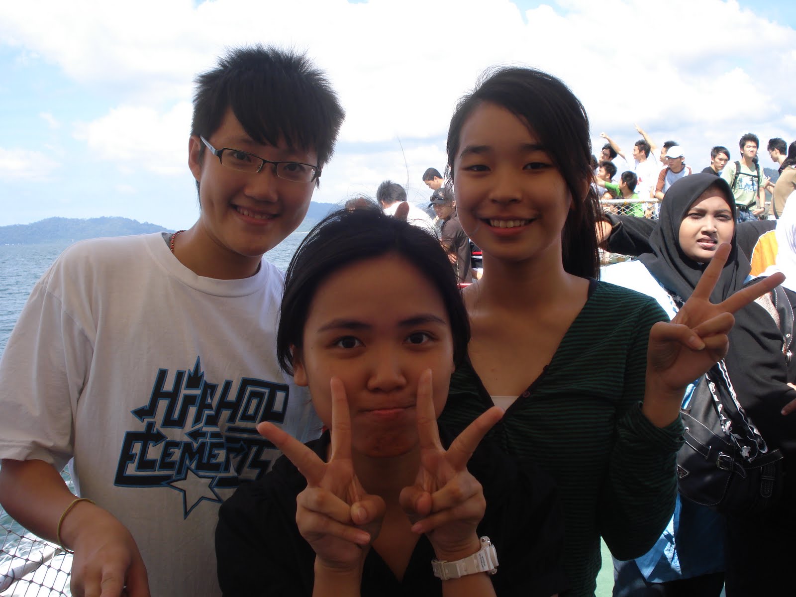 [DSC01122.JPG]