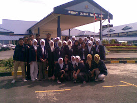 sahabat gue