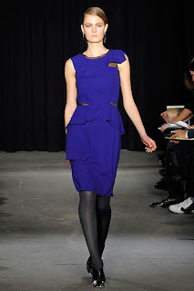 Thakoon. Copyright Marcio Madeira for Style.com