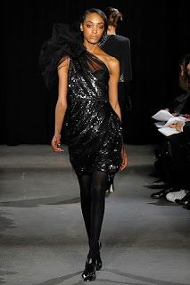 Thakoon. Copyright Marcio Madeira for Style.com