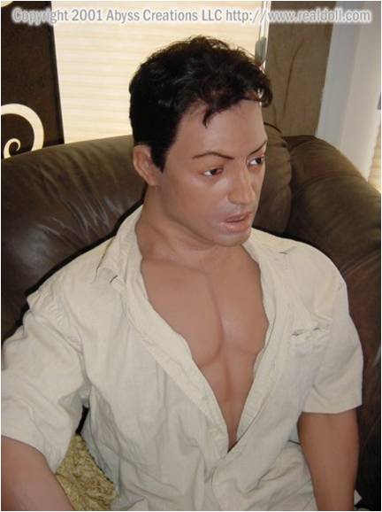 [Picture1.jpg]