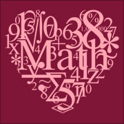 [I-Love-Math.jpg]
