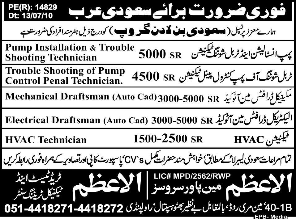 co to employment 7+11+jobs