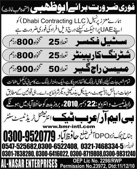 NEWSPAPERS INCLUDING JOBS