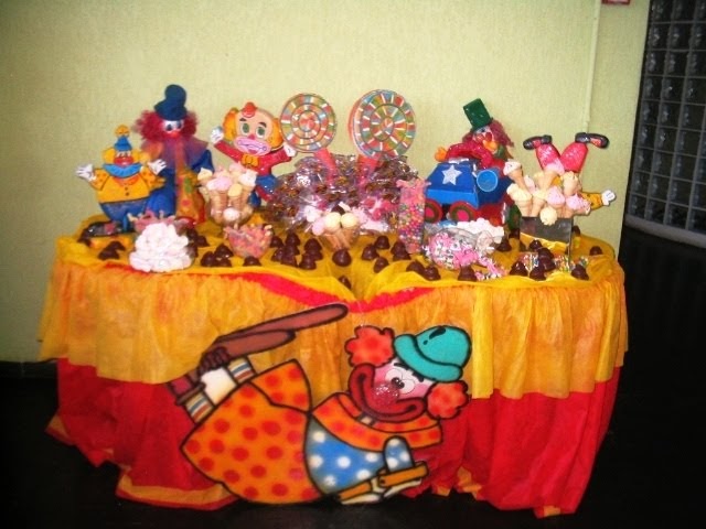 TRUPE EVENTOS DECORAÇÃO E ARTIGOS PARA FESTAS FESTA CIRCO TRUPE EVENTOS DECORAÇÃO E ARTIGOS PARA FESTAS FESTA CIRCO