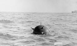 [Naval-mine_medium.jpg]