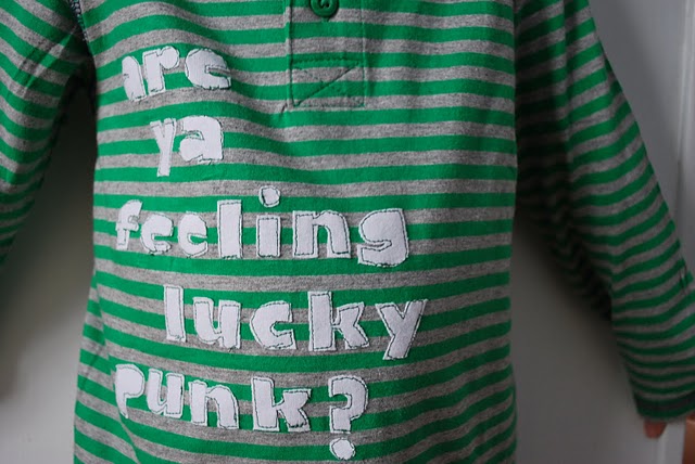 [luckypunk.JPG]