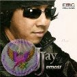 [Jay+Jay+-+Emosi+2009+(Full+Album).jpg2.jpg]