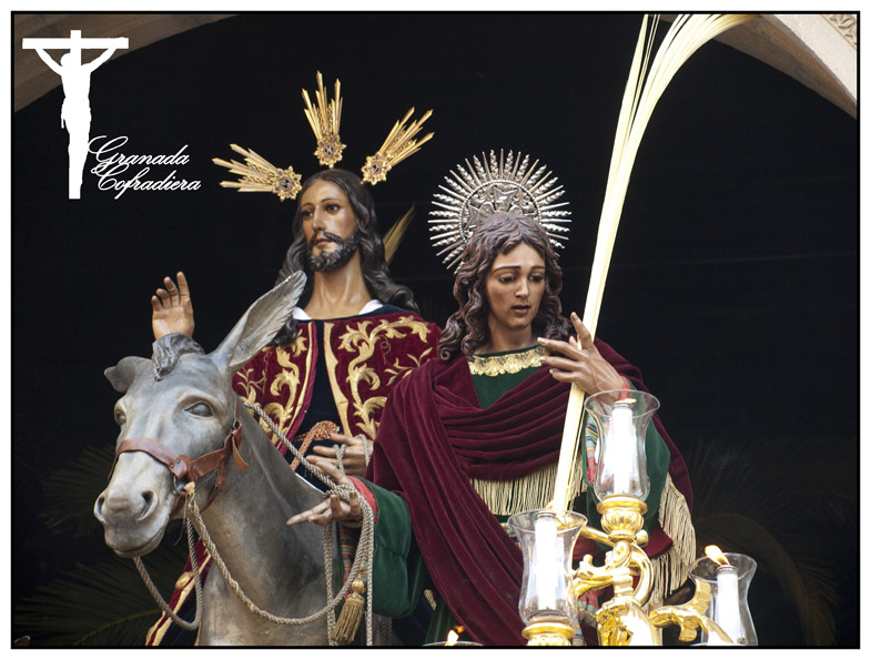  Feliz Semana Santa....2013 DOMINGO+DE+RAMOS+NURIA+005