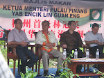 Pemuda Sayap Perjuangan