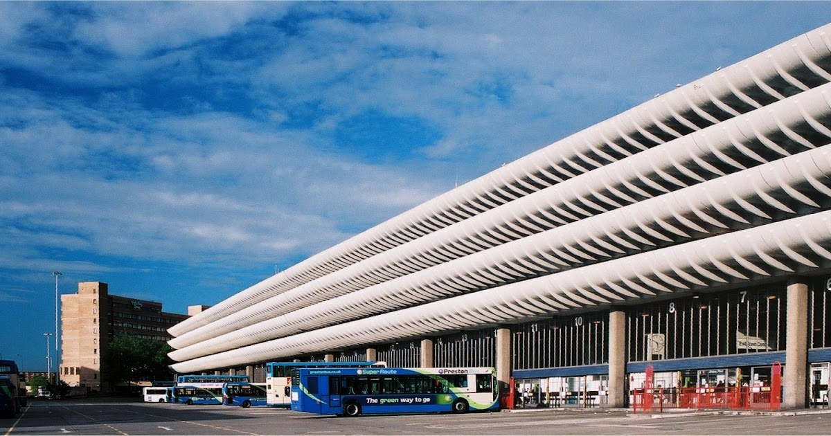 Paul Rudolph Foundation News Garage Likened To Rudolph S Temple