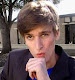 My photo