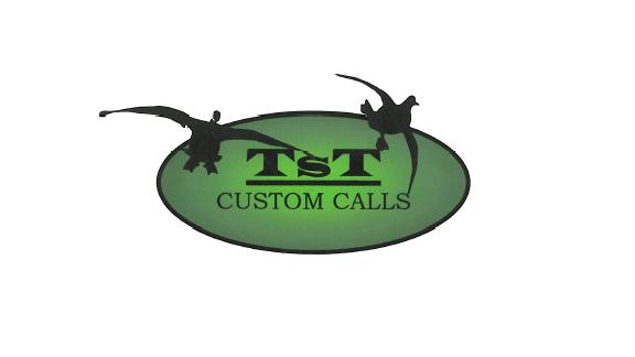 TsT Custom Calls