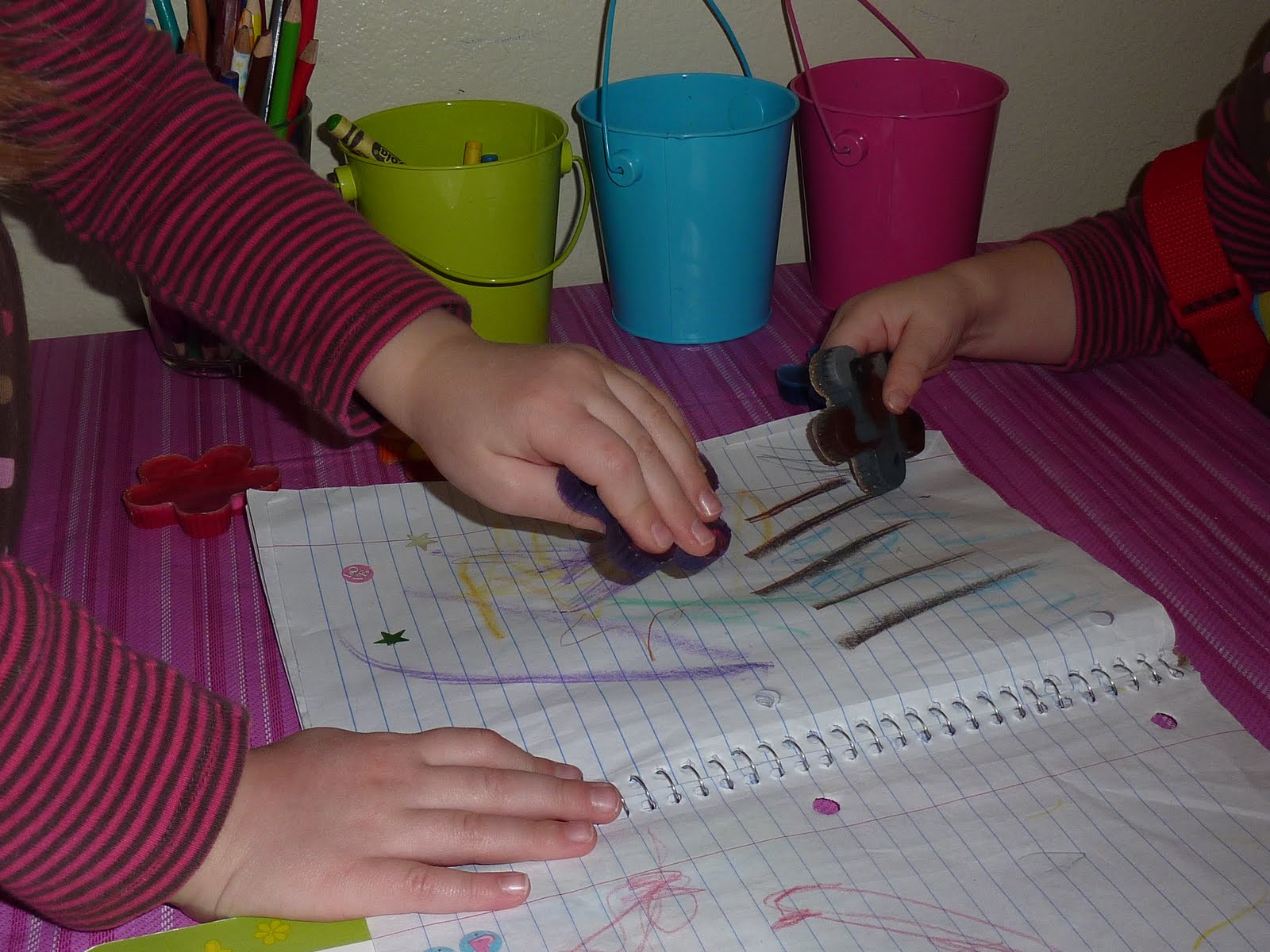 [P1010358.JPG]