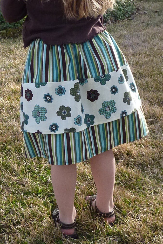 [TutorialSkirtOnL.jpg]