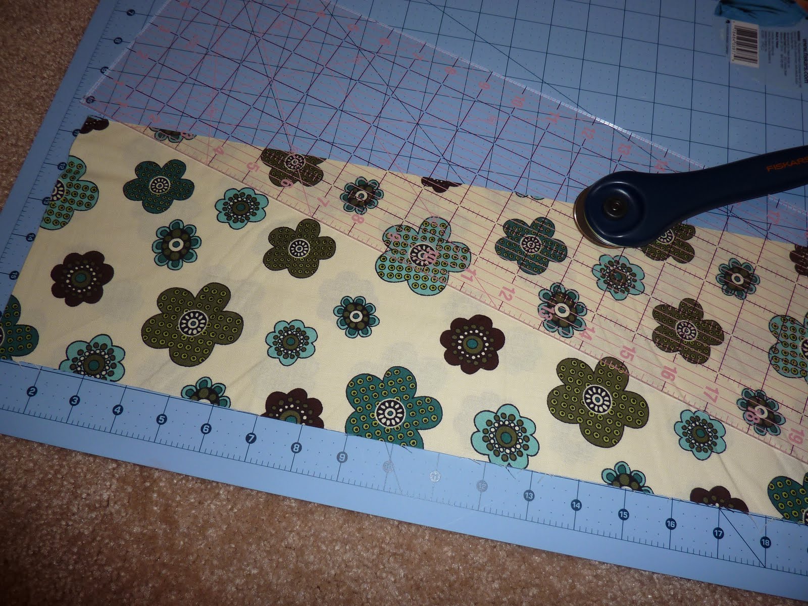 [TutorialP7MeasureCut2ndLayer.jpg]