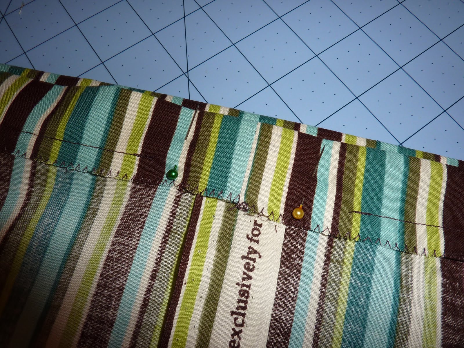 [TutorialP6StitchTunnel.jpg]