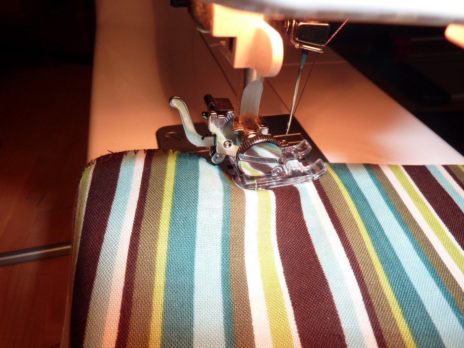 [TutorialP2Zigzag.jpg]